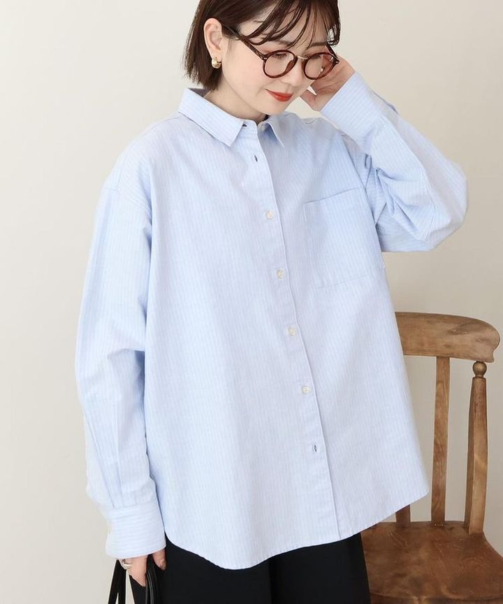 画像2: 出典：AMERICAN HOLIC