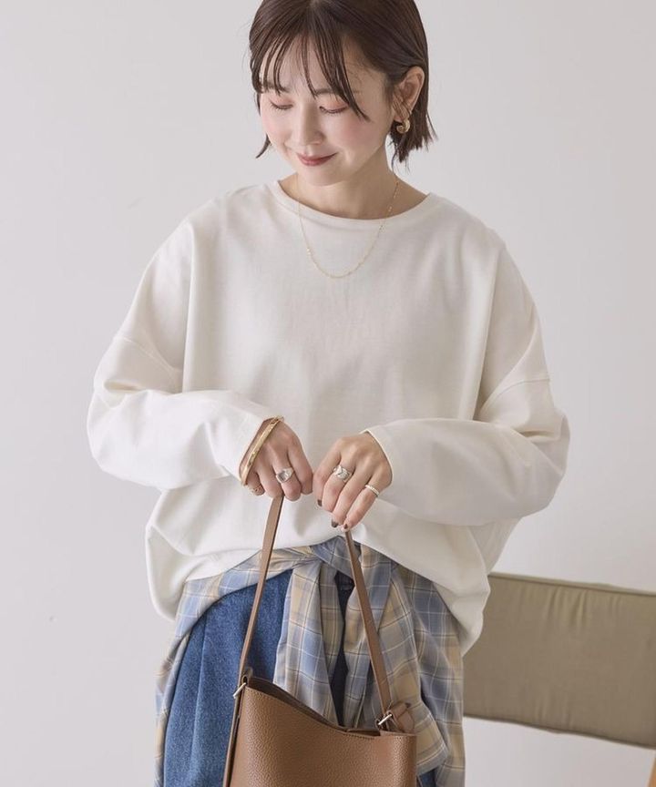 画像1: 出典：AMERICAN HOLIC