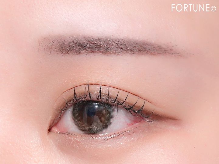 CANMAKE（キャンメイク） 『フィットスタイラーア...