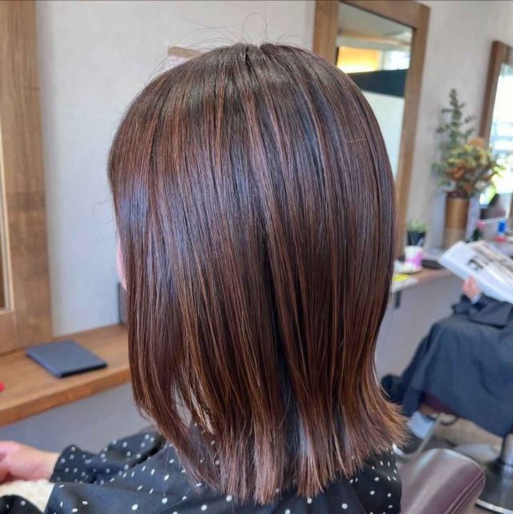 画像3: 出典：Instagram