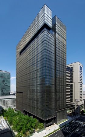 【東京都千代田区】岡山・秋田の選りすぐりの名産品が大手町に集結！「あおまる47物産展」開催