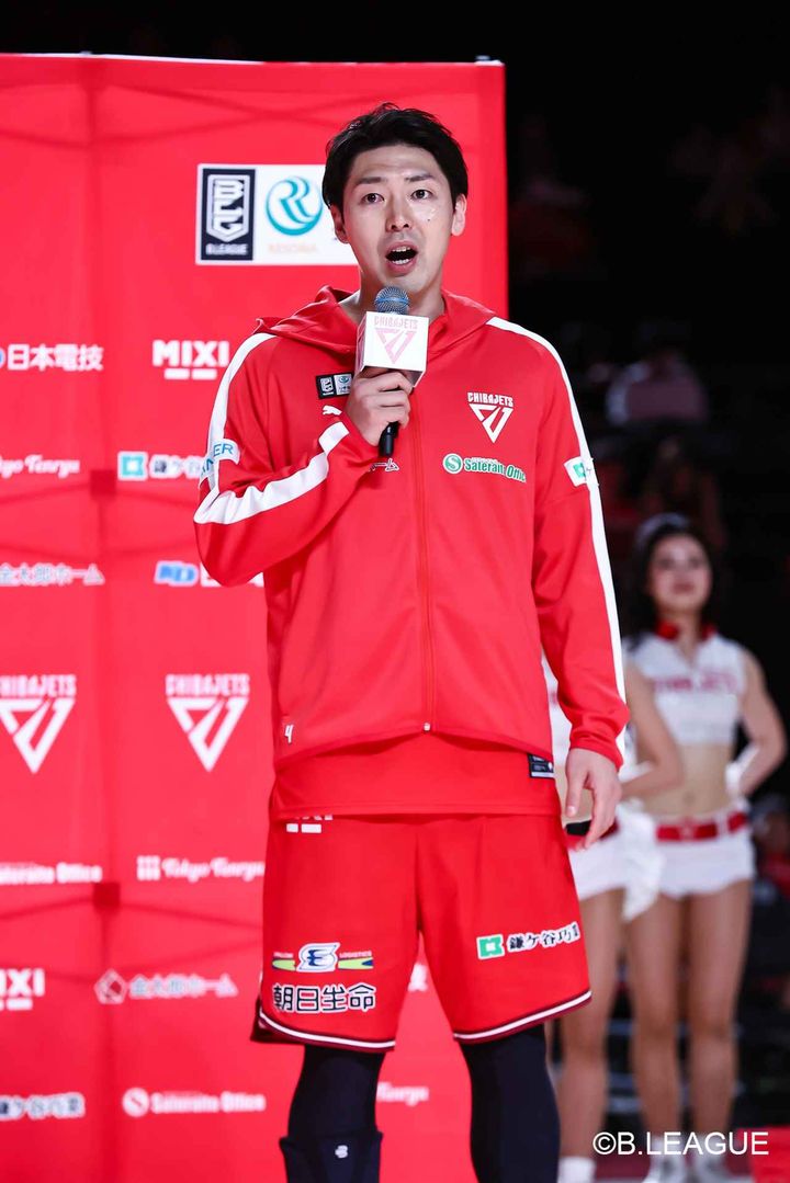 画像: 田代直希