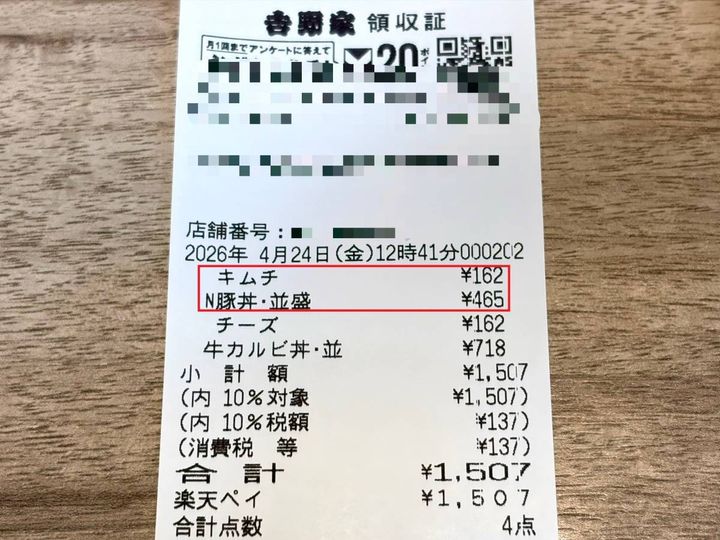 写真③