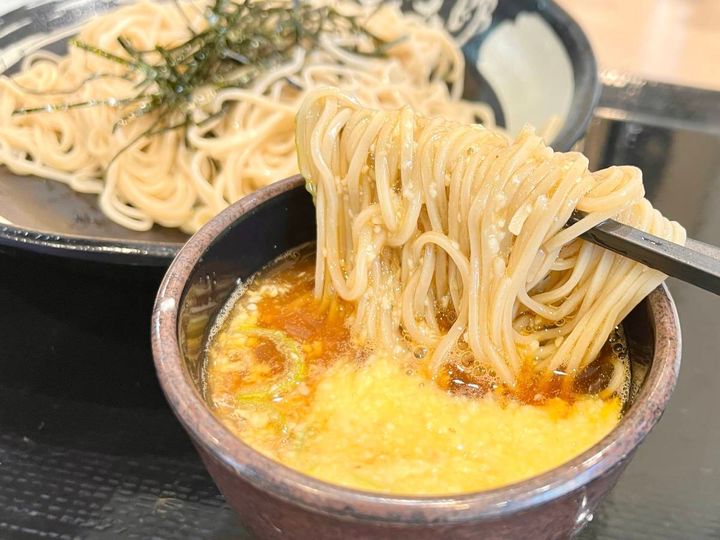 写真⑤