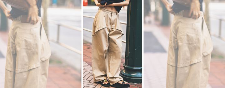 2026/05/SNS99-1.jpg