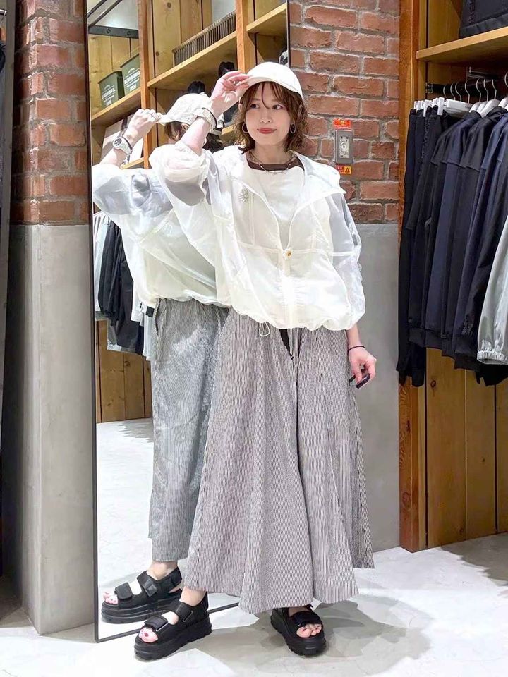 画像2: 出典：and ST