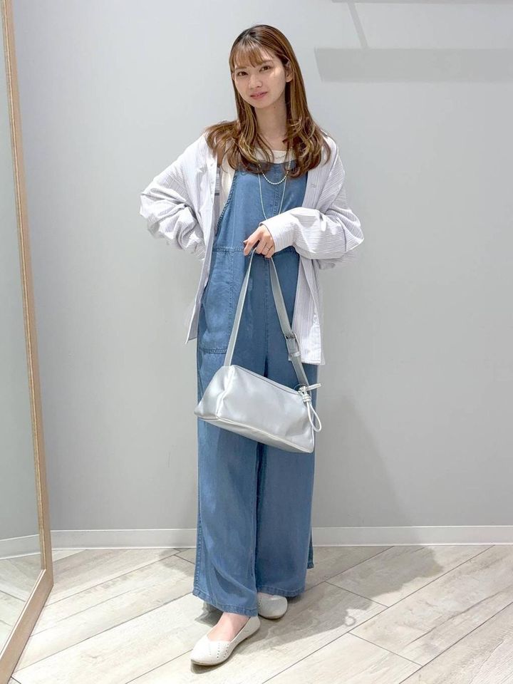 画像1: 出典：and ST