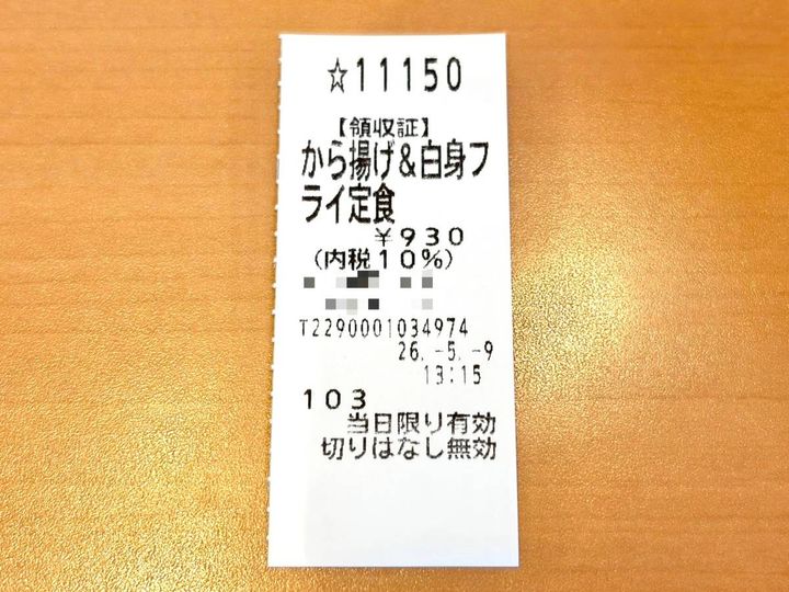写真③