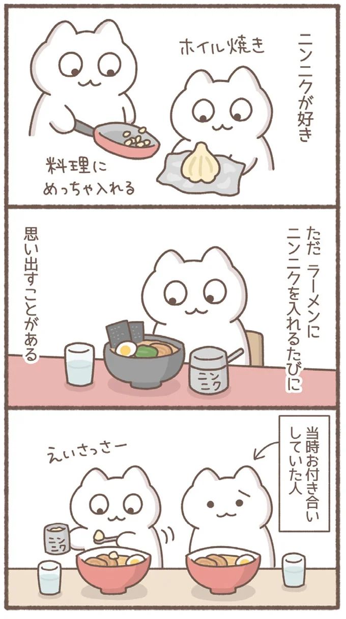 01-01.webp