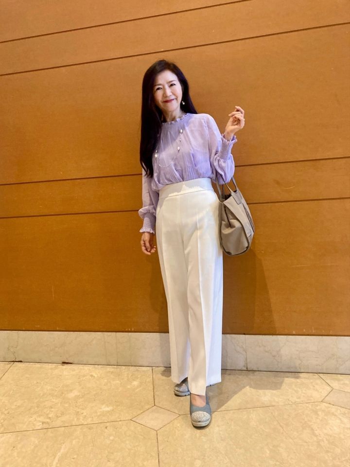 蜷川恵美子