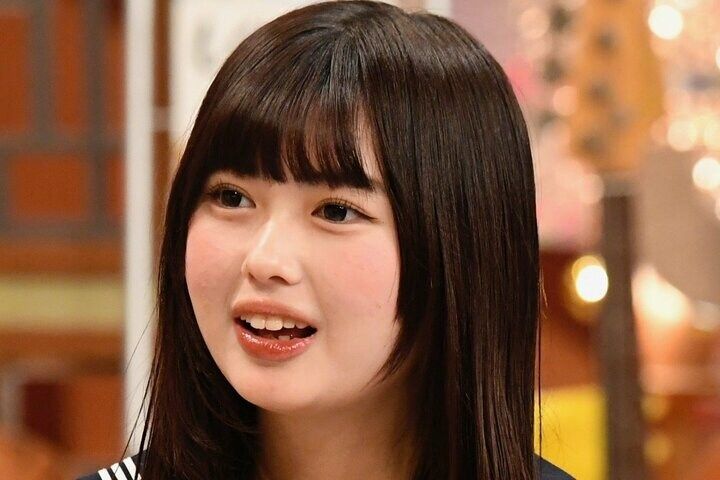 【写真・画像】おひな様、人気芸人に失礼発言!? オードリー若林「変な絡みだな」と苦笑い 1枚目
