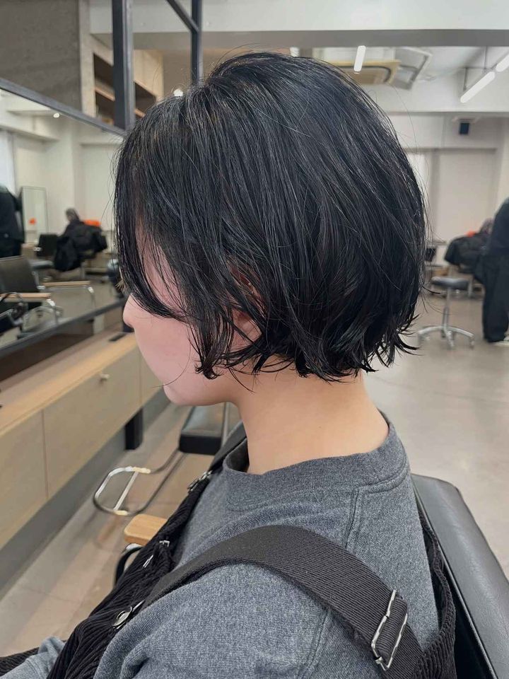 画像2: 出典：Instagram