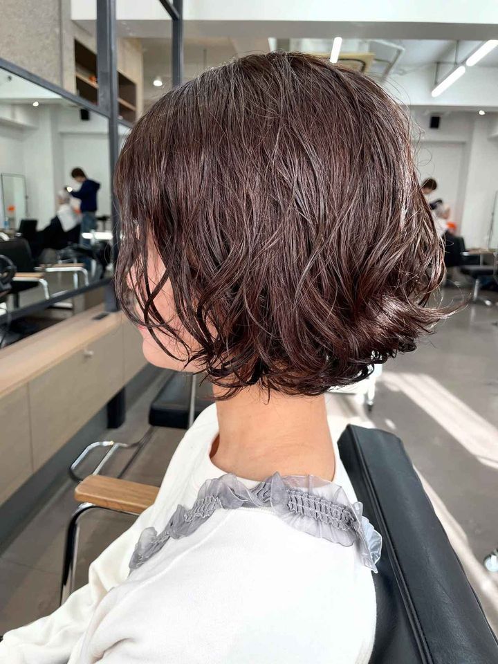 画像4: 出典：Instagram