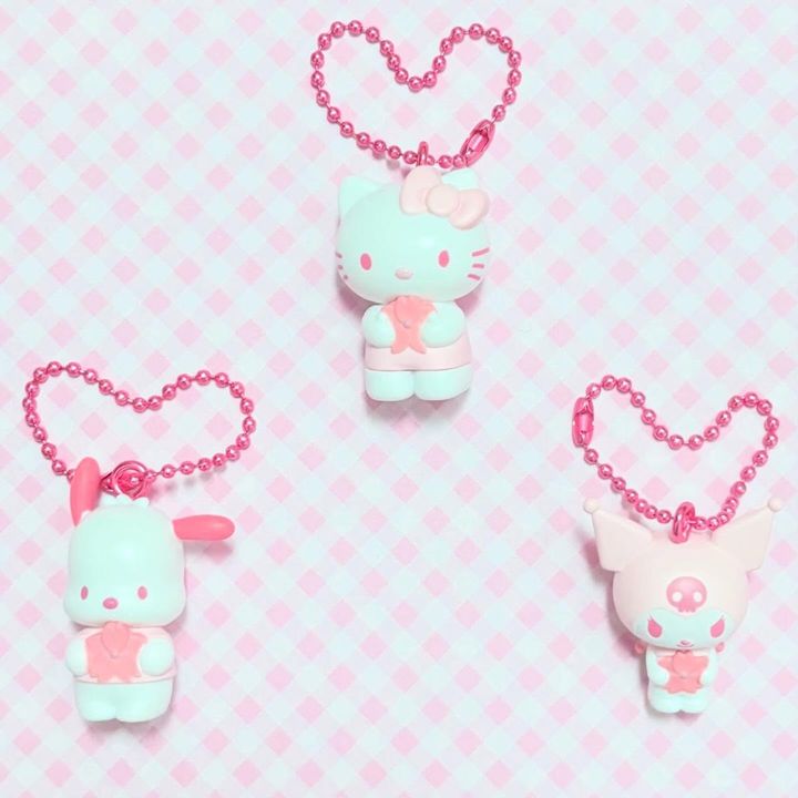 画像2: 出典：Instagram