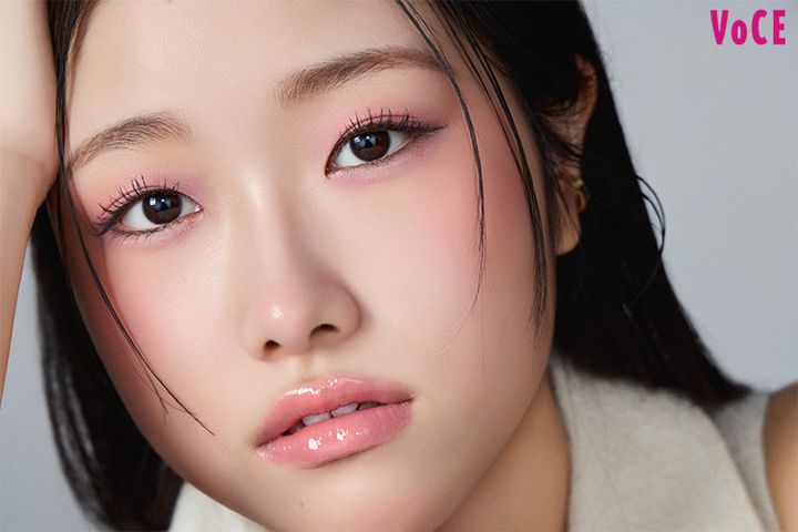 遠藤彩加里さん