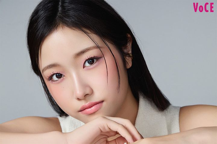 遠藤彩加里さん