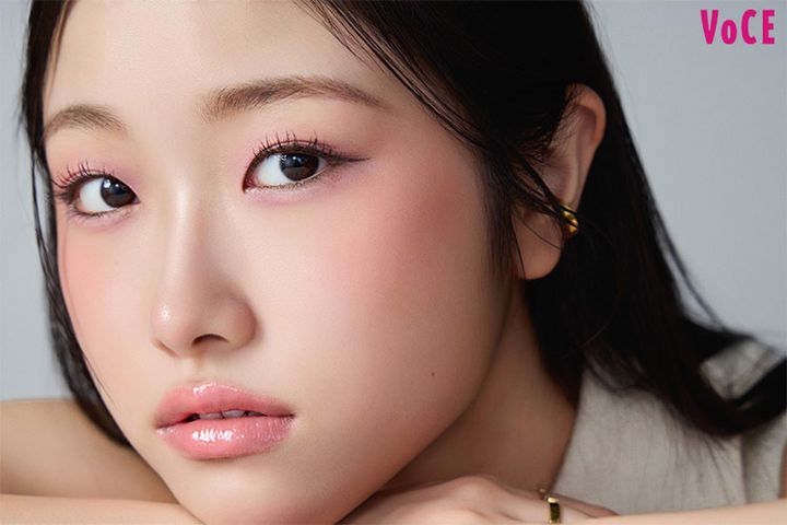 遠藤彩加里さん