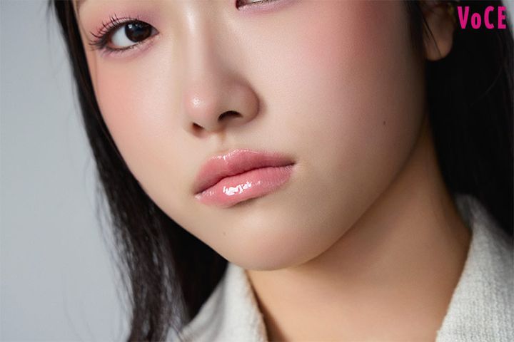 遠藤彩加里さん