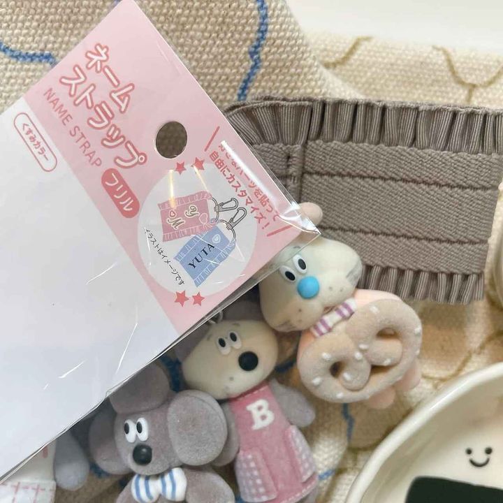 画像2: 出典：Instagram