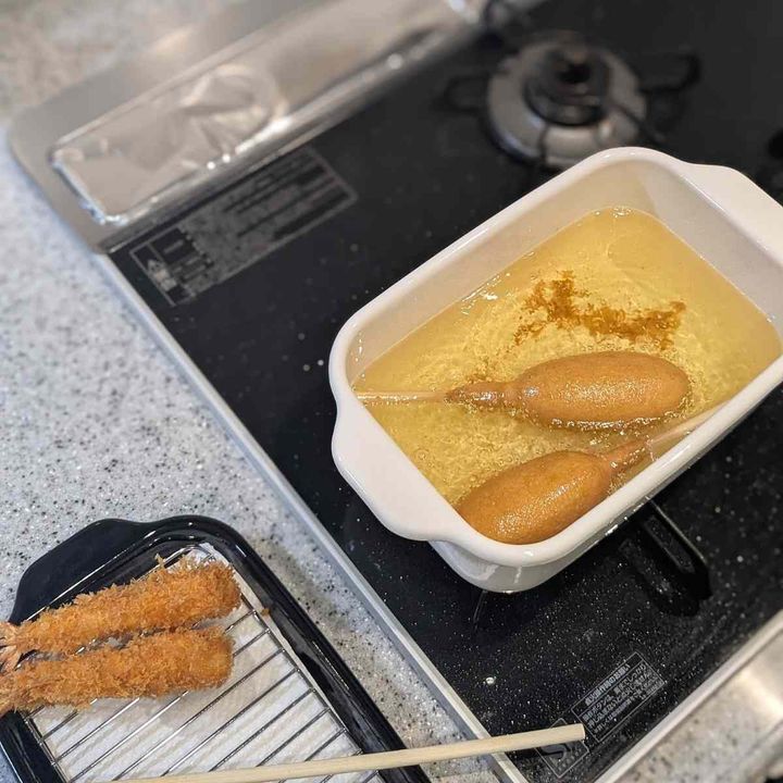 揚げ物5