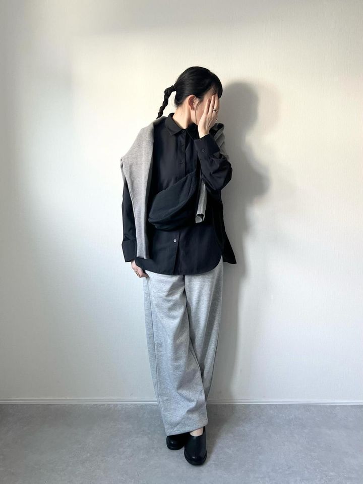 画像1: 出典：Instagram