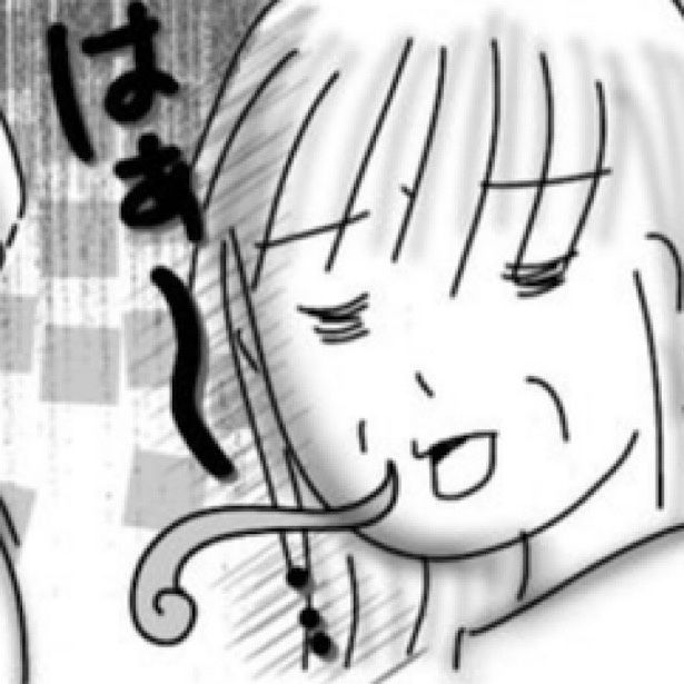 修理依頼で持ってきた保証書は、15年も前のものだった… 画像提供：オムニウッチー(@omni_uttii821)