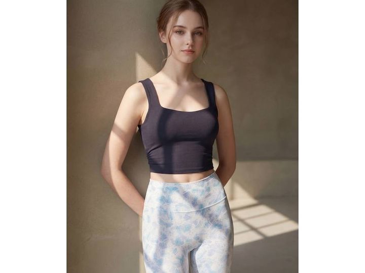 easyoga