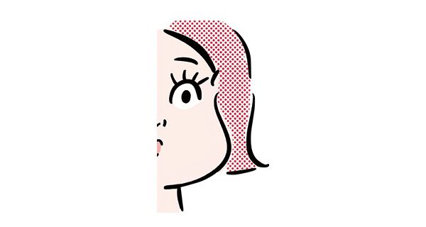 むくみ