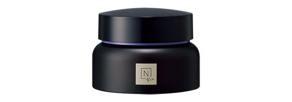 N organic Vie ヒアルアップ リフトクリーム
