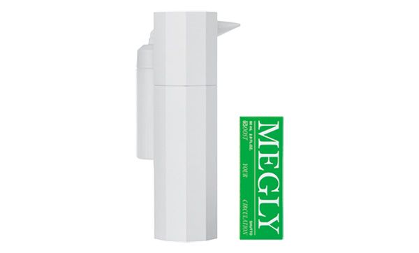 MEGLY SHUTTO
