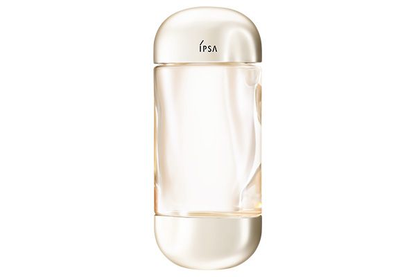 ザ・タイムR アクア e