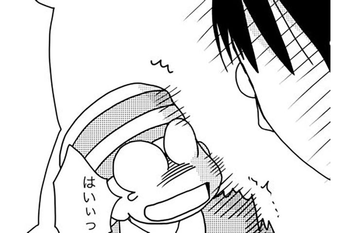 「合併症や後遺症が心配…」治療前に知っておきたいこと【乳癌日記 #53】
