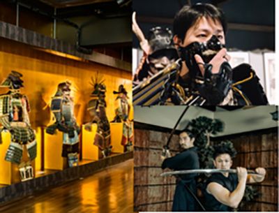 【京都府京都市】京都の登録有形文化財でプロポーズ。着物・茶道・プロ撮影セットの新プラン登場