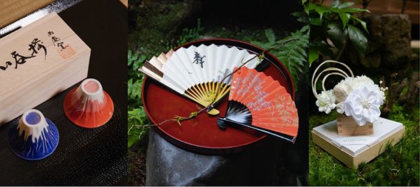 【京都府京都市】京都の登録有形文化財でプロポーズ。着物・茶道・プロ撮影セットの新プラン登場
