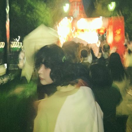 【東京都目黒区】新ライフスタイルブランド「Mehlography Lab.」、ファーストコレクションを展示販売