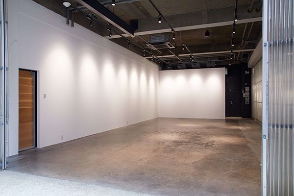 【東京都目黒区】新ライフスタイルブランド「Mehlography Lab.」、ファーストコレクションを展示販売