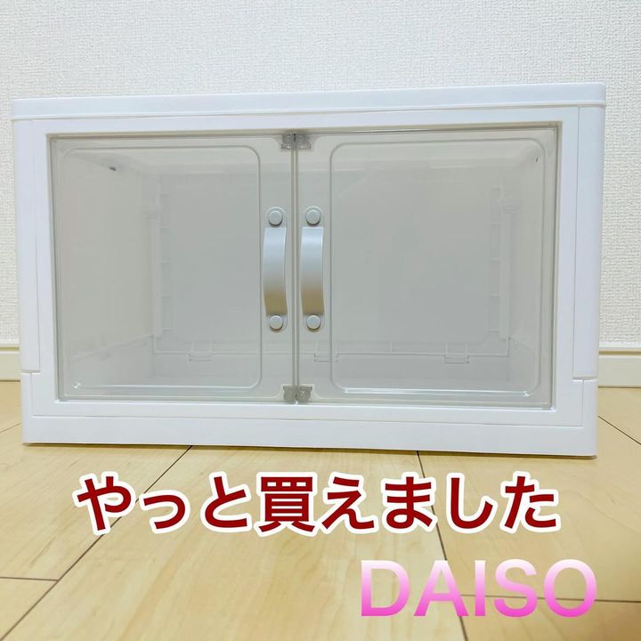 画像1: 出典：Instagram