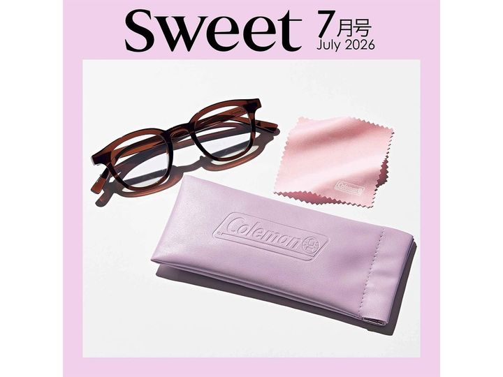 これから発売される注目雑誌から、魅力的な付録「調光サングラス&サングラスケース&めがねふきセット」を詳しくご紹介します。付録とは思えないクオリティの高さに注目が集まる今回のアイテム。発売前に予約しておきたい、その詳細を分かりやすくお届けします。（サムネイル画像出典：Amazon）