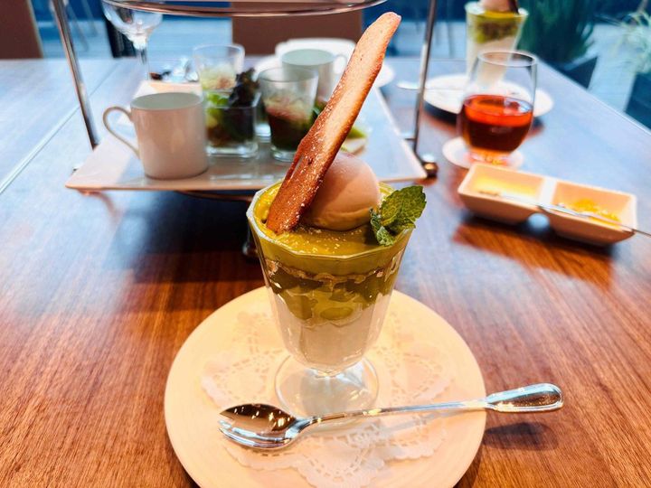 別途1000円の追加料金がかかります（無くなり次第終了）