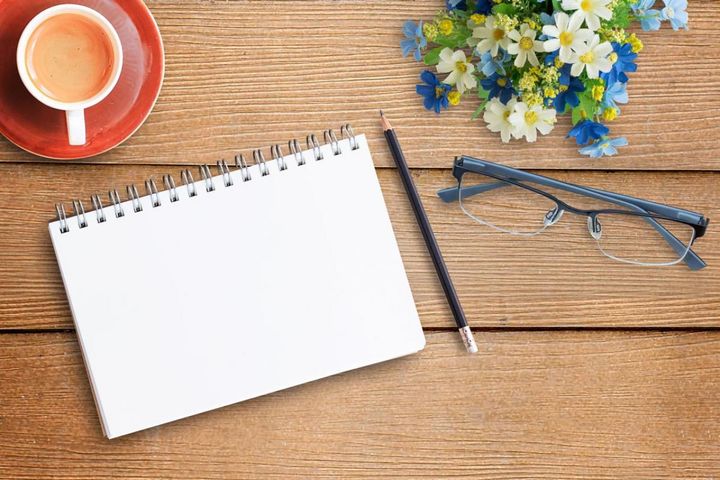 自分で自分の機嫌を整える6つのヒント。小林弘幸先生に教わる【自律神経】との付き合い方
