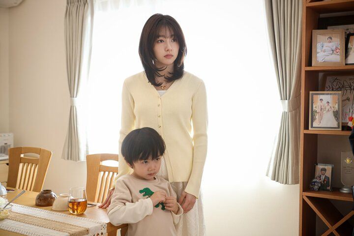 【写真・画像】 2枚目
