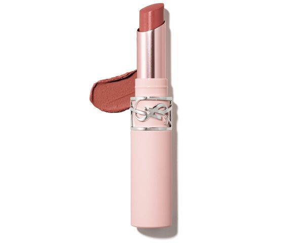 イヴ・サンローラン YSL ラブヌード リップスティック
