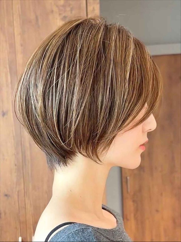 画像4: 出典：Instagram