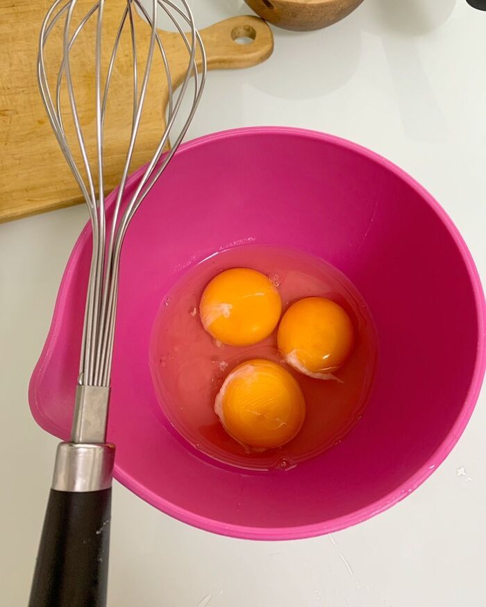 やっぱり『4枚切り』が最強♡フレンチトーストを劇的にプロの味にする禁断の裏ワザ。一口食べれば、もう戻れませんよ♪