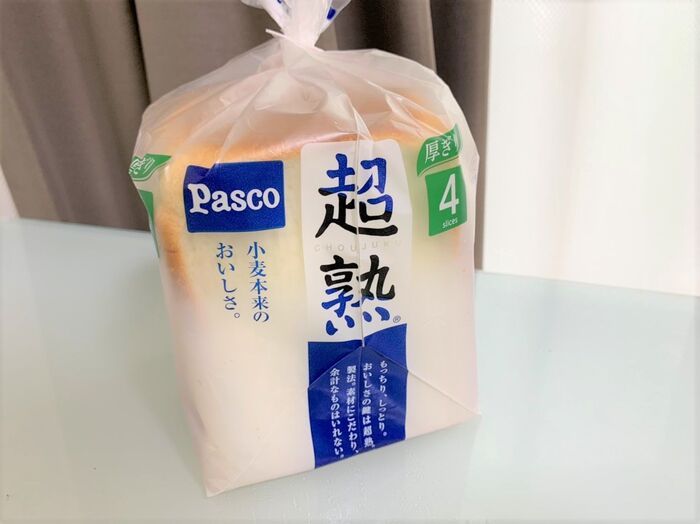 やっぱり『4枚切り』が最強♡フレンチトーストを劇的にプロの味にする禁断の裏ワザ。一口食べれば、もう戻れませんよ♪