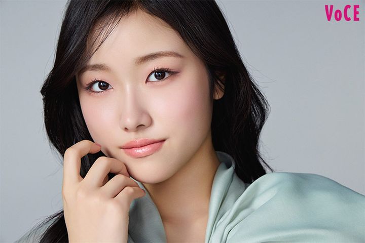 遠藤彩加里さん