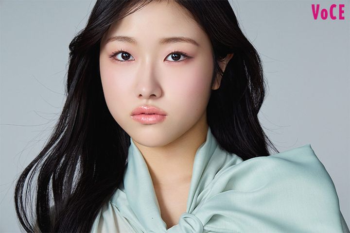 遠藤彩加里さん