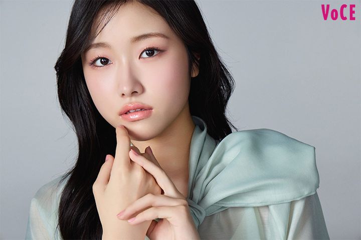 遠藤彩加里さん