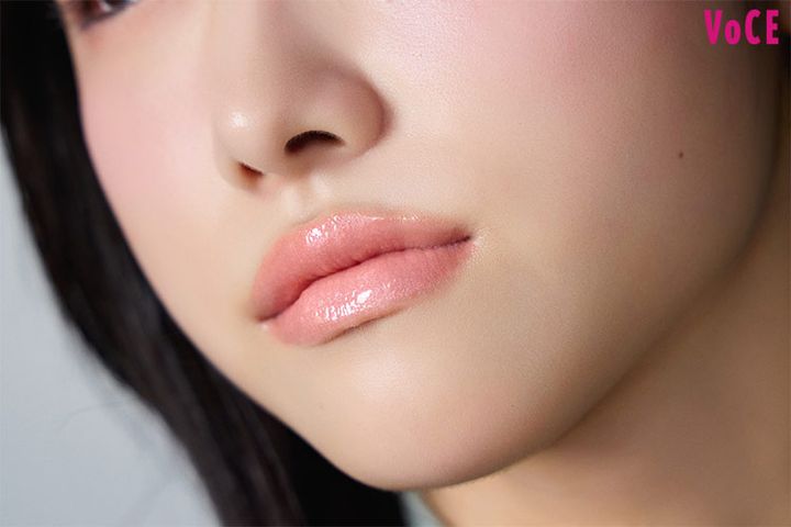 遠藤彩加里さん