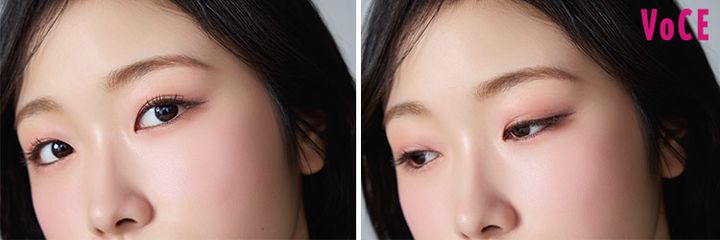 遠藤彩加里さん
